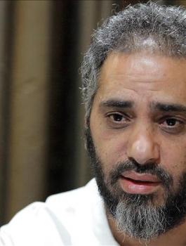 فضل شاكر يعود للغناء 