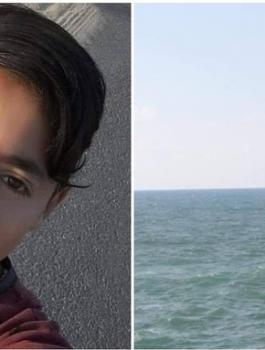 شهداء مسيرات العودة 