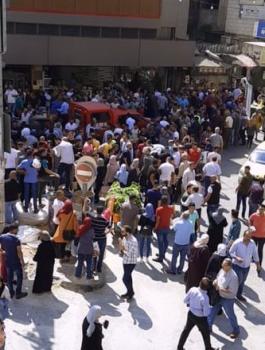 71065888_1334812786696107_7076043286850306048_n-675x440