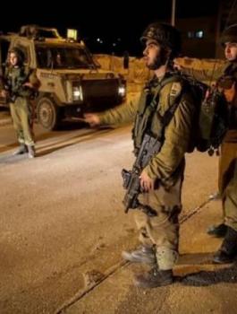 02086726742537011670311864705758