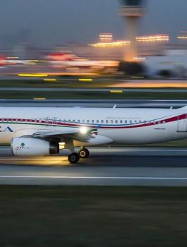 قطر تقرر السماح للبنانيين أن يدخلوا أراضيها بدون فيزا