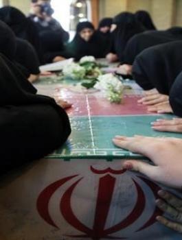 iran-1