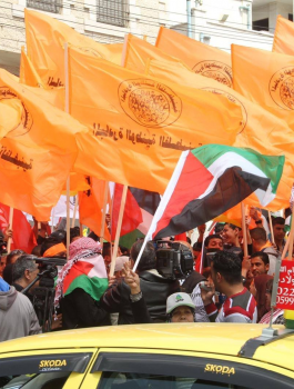 المباردة الوطنية 