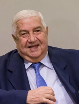 سوريا واسرائيل 