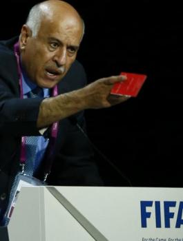 اندية المستوطنات 