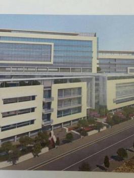 مركز الحسن للسرطان 