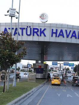 thumbs_b_c_437341f227396204ca95036f86f3267a