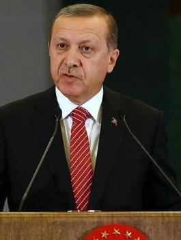 thumbs_b_c_3d705353daa8e4067161930a1657da84