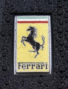 580874_1549244868698934_68581006861003246_n