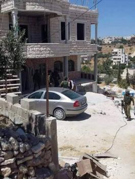 13507244_1093164834070505_979295383697130695_n