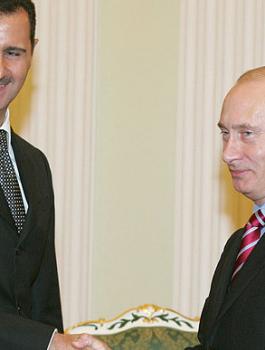 Bashar_al-Assad__3455340b