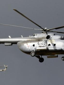 skynews-helicopter-mi-8-russia_4380131