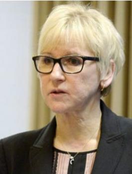 160119160846_swe_624x351_ap