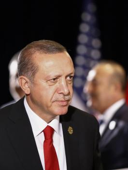 اردوغان 