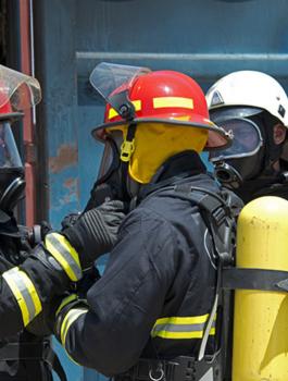 20150702CivilDefenseTrg_01_8