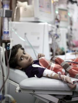 3d5b301991e57e19f7b1321014d3a519