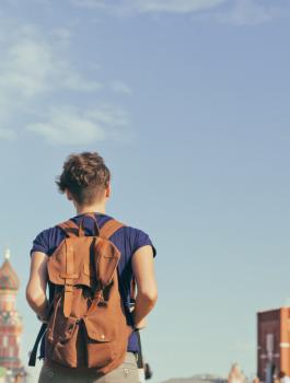 الدراسة في روسيا 