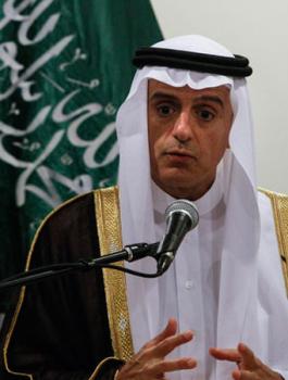 انتهاء الحرب في سوريا 