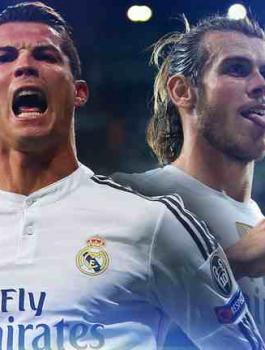 مشاهدة-مباراة-ريال-مدريد-ومانشستر-سيتي-بث-مباشر-الكفاح-العربي-سبورت-2016