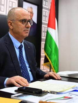 قرارات مجلس الوزراء 