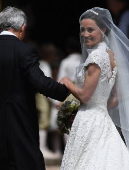 فوائد تعدد الزوجات 