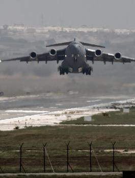 US-airbase-l-ap