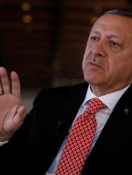 إجراءات الاحتلال في الأقصى تشعل أزمة بين إسرائيل وتركيا