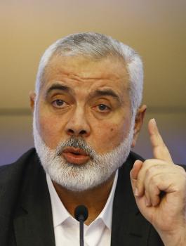 هنية واشتيه وفيروس كورونا 