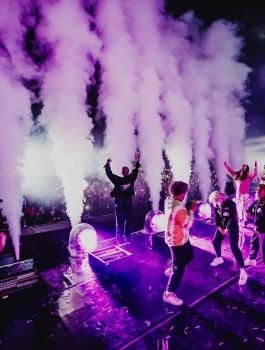 ميدل بيست الرياض 