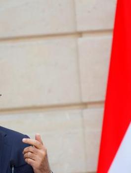 602x338_cmsv2_626f0a09-fb69-576c-aa76-6f4dcd0df8c5-3905928