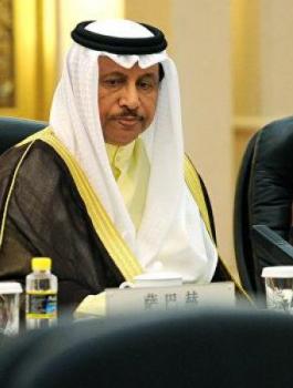 900x450_uploads,2019,11,14,3be5a91435