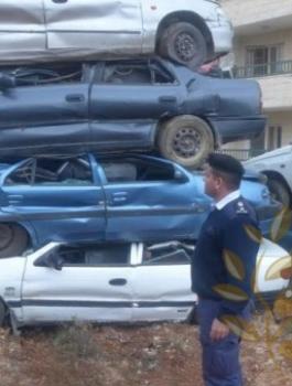 05113816515124763308586237884782