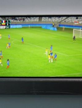 جوجل تحارب مشاهدة المباريات 