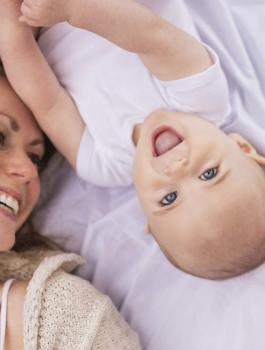 اسم "محمد" في طريقه إلى قائمة الأسماء العشرة الأوائل بألمانيا