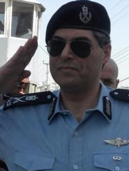 tuxpi.com.1470346556