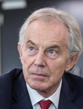 73c20fa55ed96c07cc372114b2dc07e6