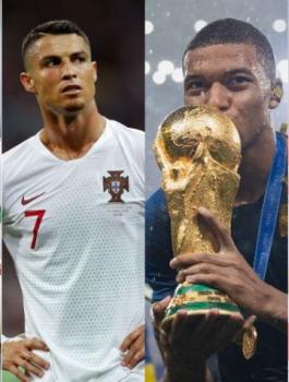 مودريتش افضل لاعب في اوروبا 