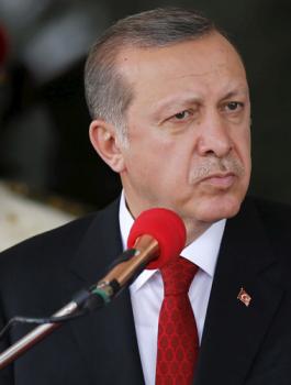 56e31b29c36188d1288b45cc