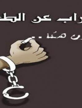 10161420356821114397337475816255