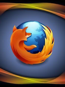 موزيلا تنهي دعم فايرفوكس على ويندوز Vista و XP