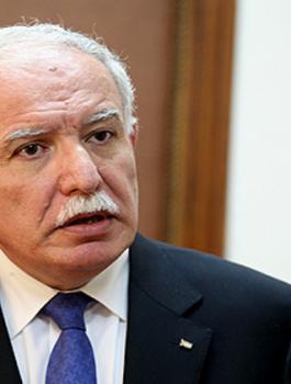 56056954c46188da568b459b