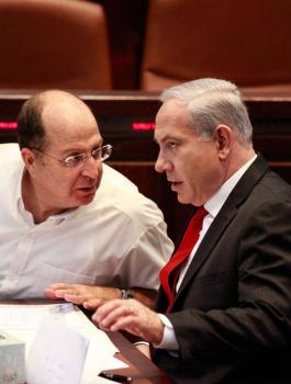 13147928_1364110226938970_965845333_o