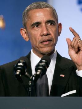 GTY_obama_jef_160505_16x9_992