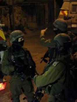 07133372734276062885137325083716