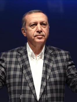 thumbs_b_c_ea6666fbd00821da21da3f1a29c14d8e