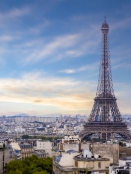 o-EIFFEL-570
