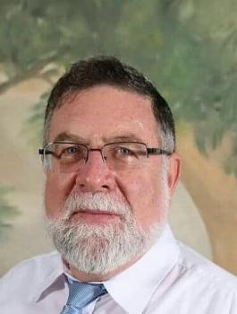 تفاصيل قتل مستوطن في كفر قاسم بداية الشهر الجاري