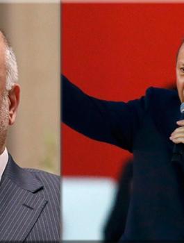 Erdogan-Abadi