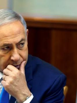 اعتقال خلايا فلسطينية مسلحة 