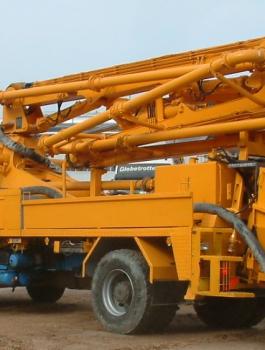 مصرع سيدة في طوباس 